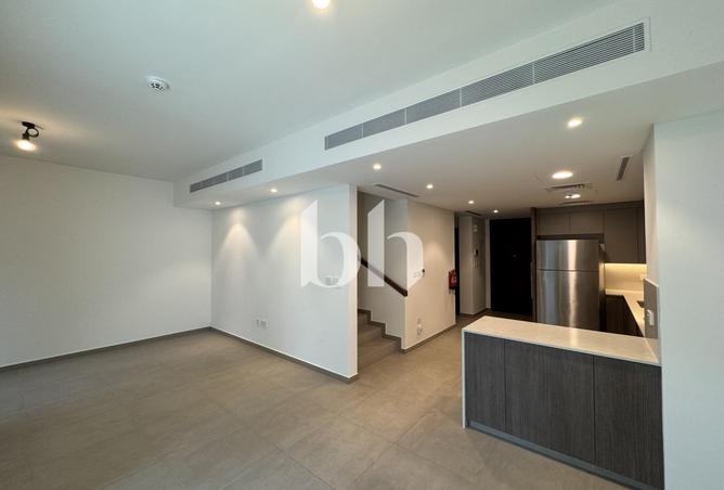 15639434 - الصورة الرئيسية للعقار