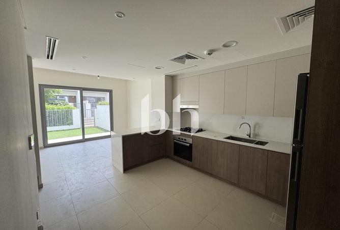 15639434 - صورة العقار 2