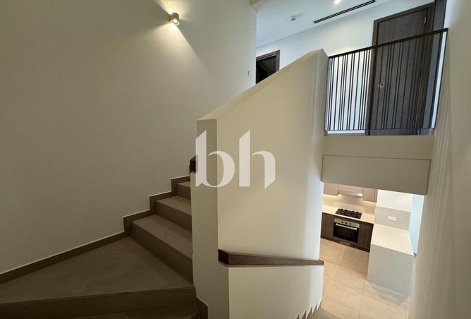 15639434 - صورة العقار 3