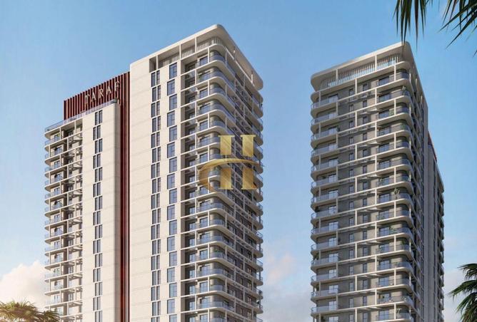 15639394 - الصورة الرئيسية للعقار