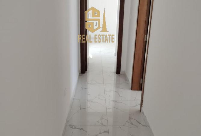 15639479 - صورة العقار 3