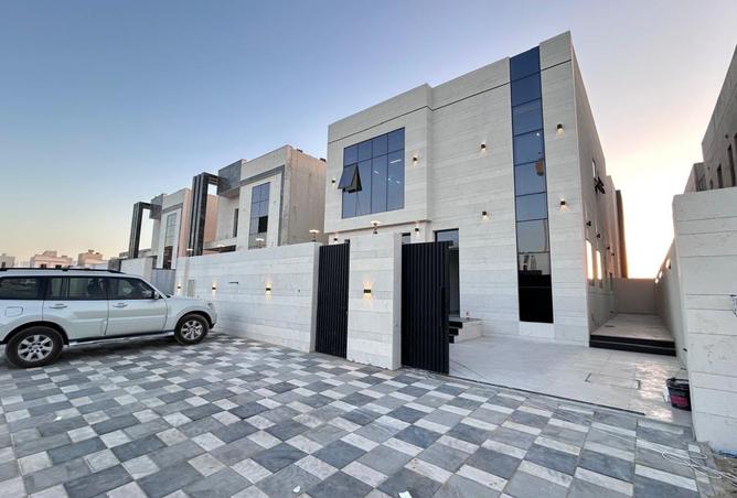 15639441 - صورة العقار 3