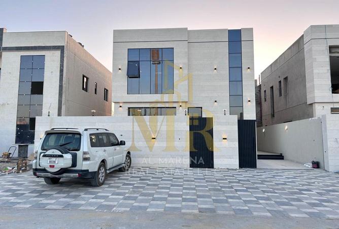 15639441 - صورة العقار 2