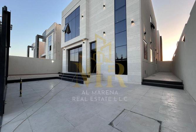 15639441 - الصورة الرئيسية للعقار