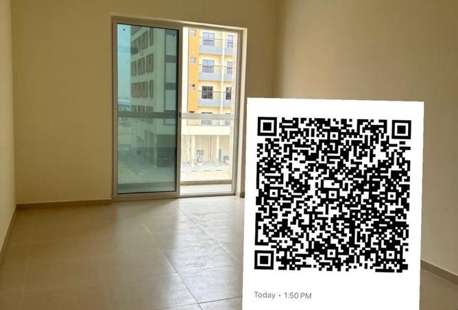 15639765 - Property Main Image