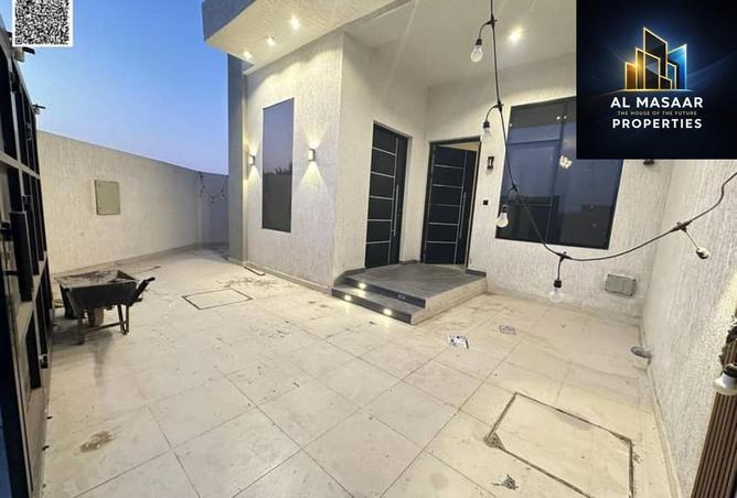 15639510 - صورة العقار 2