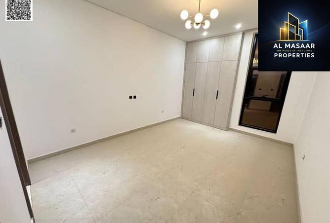 15639510 - صورة العقار 3