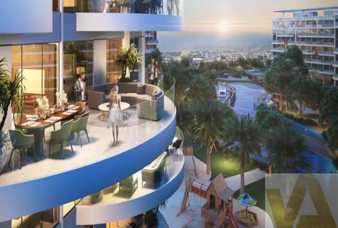 15639503 - صورة العقار 2