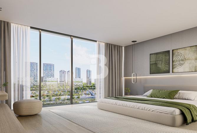 15639459 - صورة العقار 3