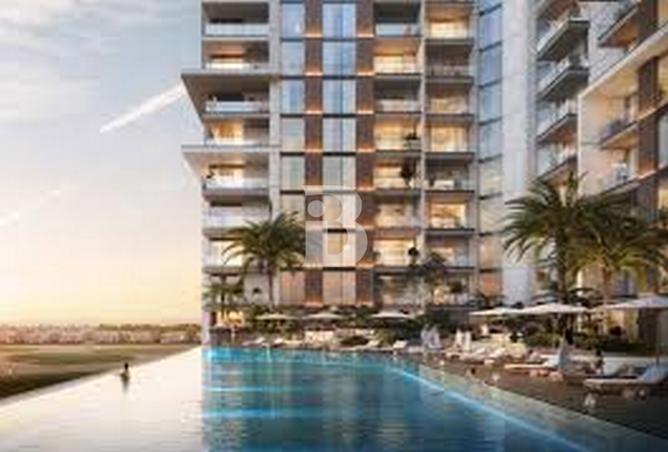 15639459 - الصورة الرئيسية للعقار