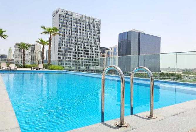 15640689 - الصورة الرئيسية للعقار