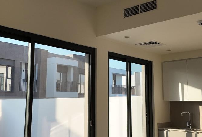 15640628 - صورة العقار 2