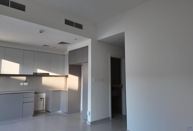 15640628 - صورة العقار 3