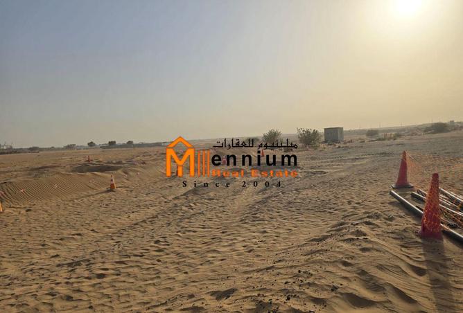 14837353 - صورة العقار 3