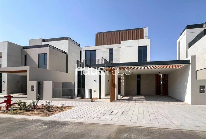 15639518 - Property Main Image