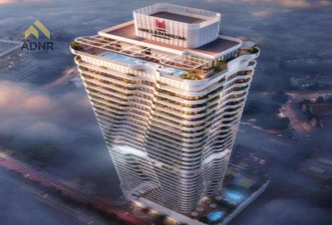 15639561 - Property Image 3