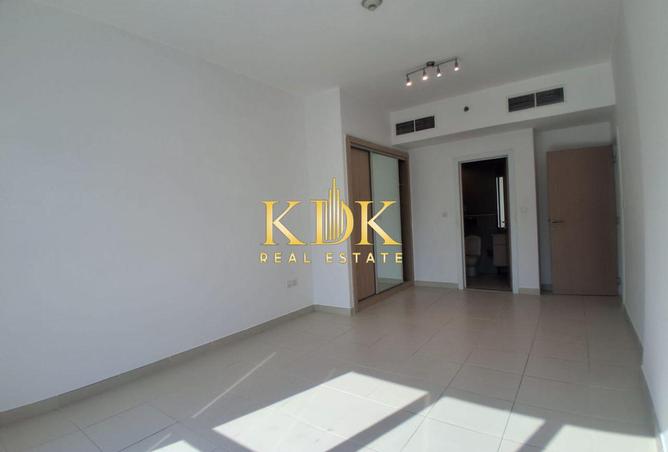 15639549 - Property Main Image