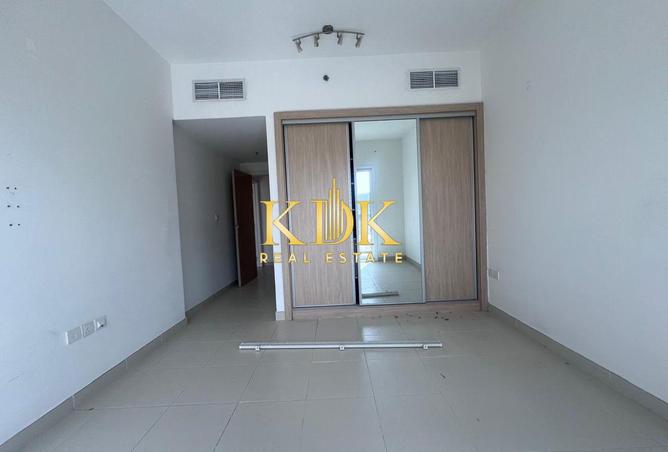 15639549 - Property Image 2