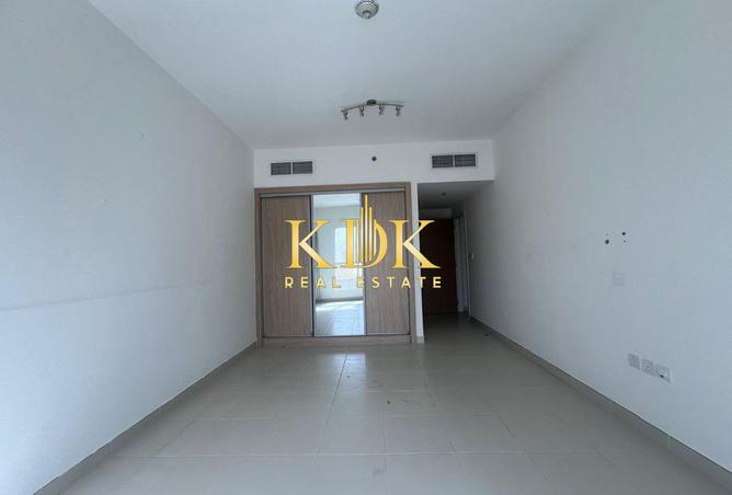 15639549 - Property Image 3