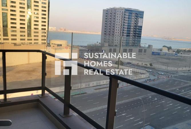 15639709 - صورة العقار 2