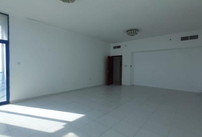 15639786 - صورة العقار 2