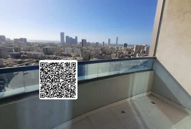 15639786 - الصورة الرئيسية للعقار