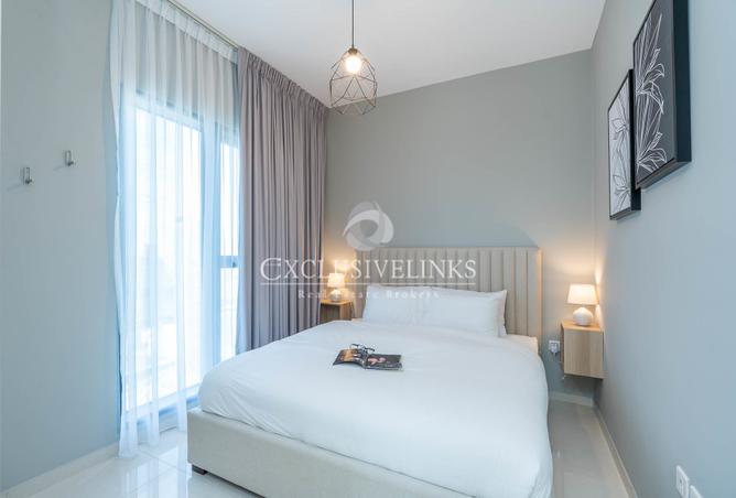 2Ooid9eG8Lg - صورة العقار 2