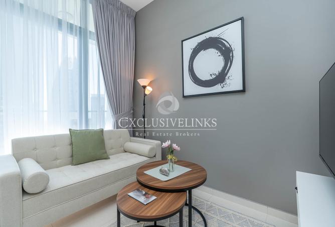 2Ooid9eG8Lg - الصورة الرئيسية للعقار