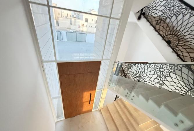 15639707 - الصورة الرئيسية للعقار