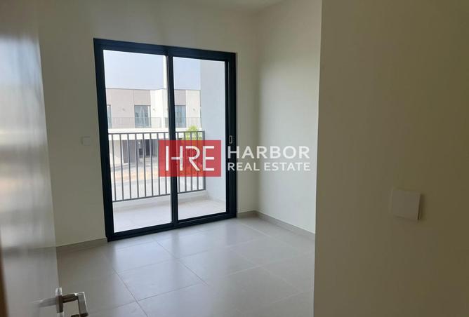 15639556 - صورة العقار 2