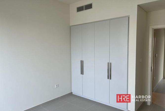 15639556 - Property Image 3