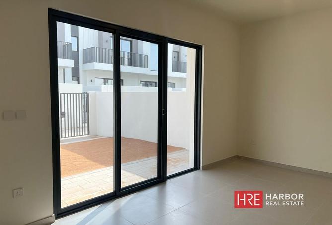 15639556 - Property Main Image