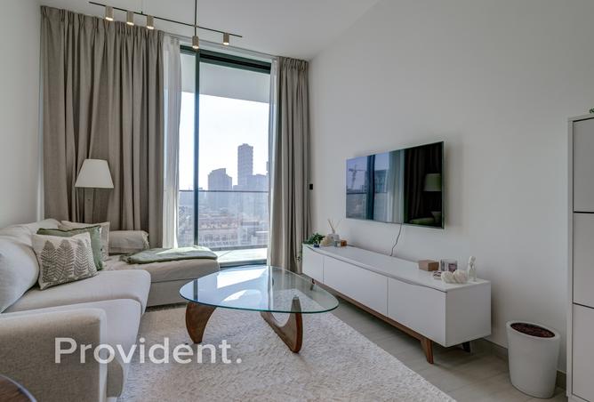 15639570 - صورة العقار 3