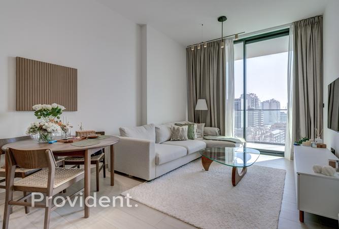 15639570 - صورة العقار 2