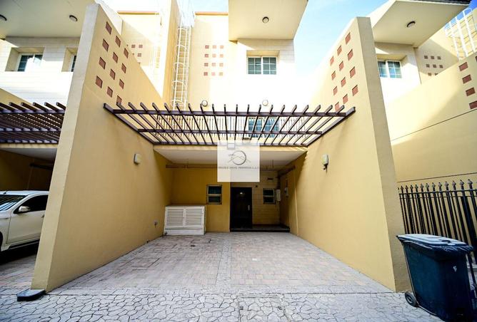 15639647 - صورة العقار 2