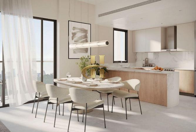 15639650 - صورة العقار 3