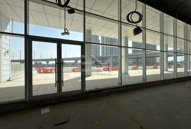 15701565 - Property Image 2