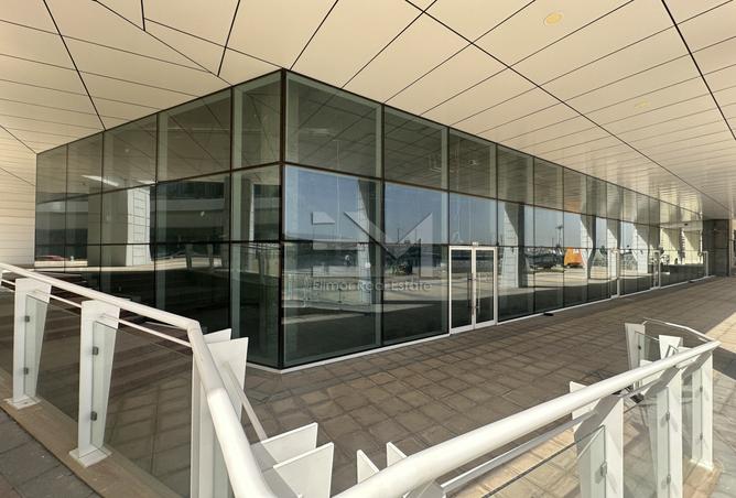 15701565 - Property Main Image