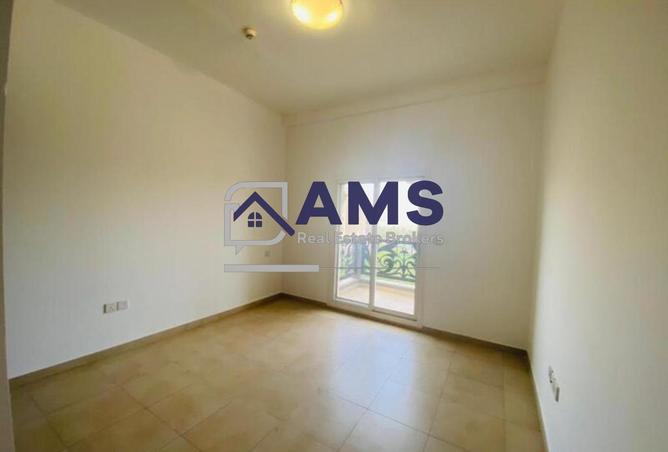 15639631 - صورة العقار 3