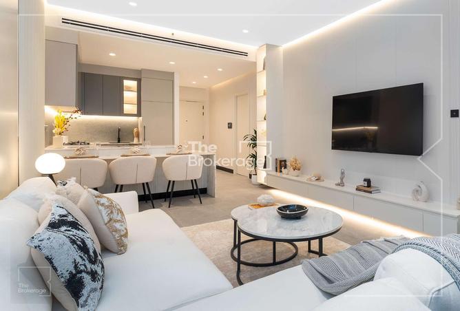 15639613 - صورة العقار 3