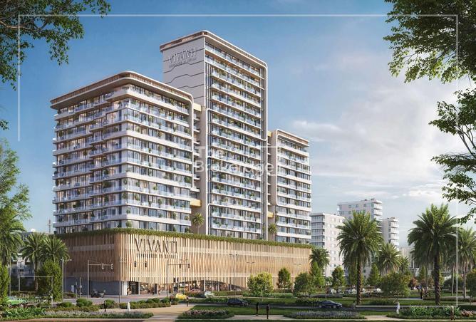 15639613 - الصورة الرئيسية للعقار