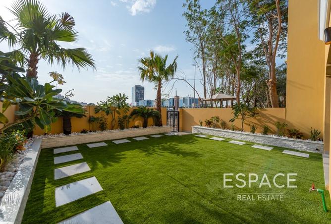 15639638 - صورة العقار 2