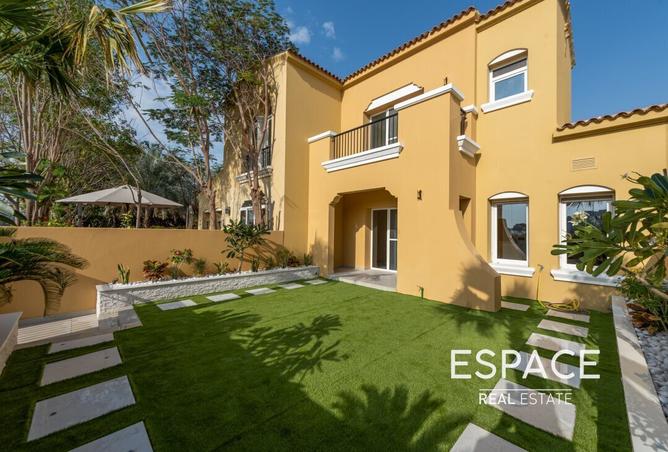 15639638 - الصورة الرئيسية للعقار