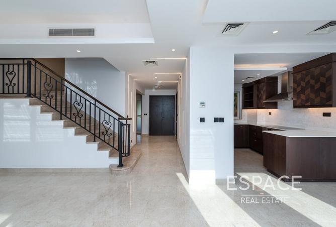 15639638 - صورة العقار 3