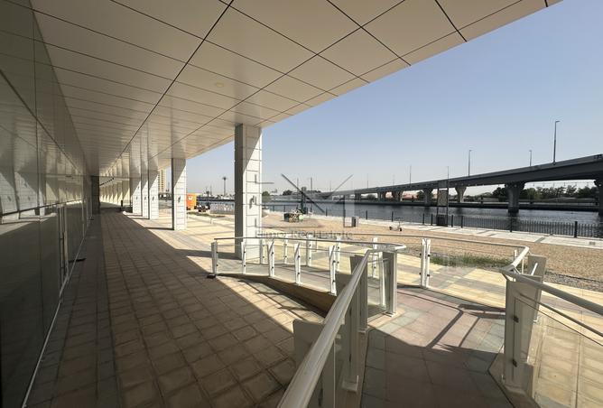 15639667 - Property Main Image