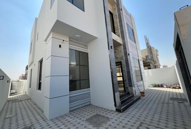 15639772 - صورة العقار 2