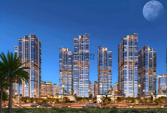 15683729 - Property Image 2