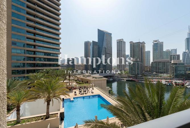 15639713 - صورة العقار 3