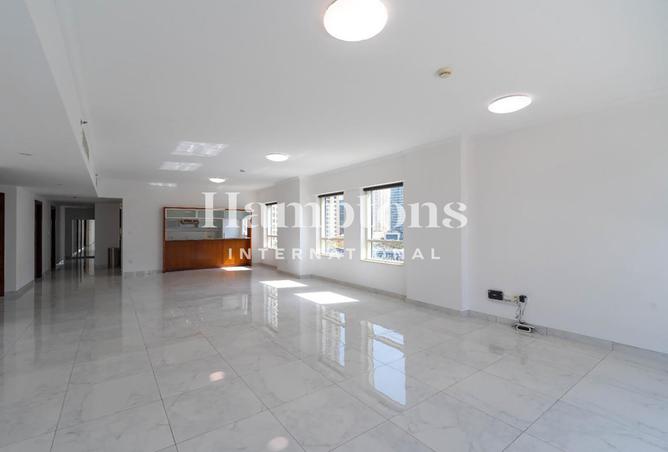 15639713 - صورة العقار 2