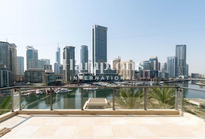 15639713 - الصورة الرئيسية للعقار